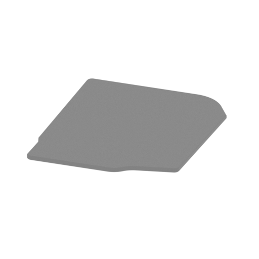 _66_cabinGlass_a_X2_FDM (repaired).stl