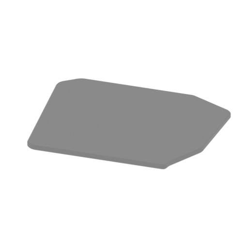 _67_cabinGlass_b_X2_FDM (repaired).stl