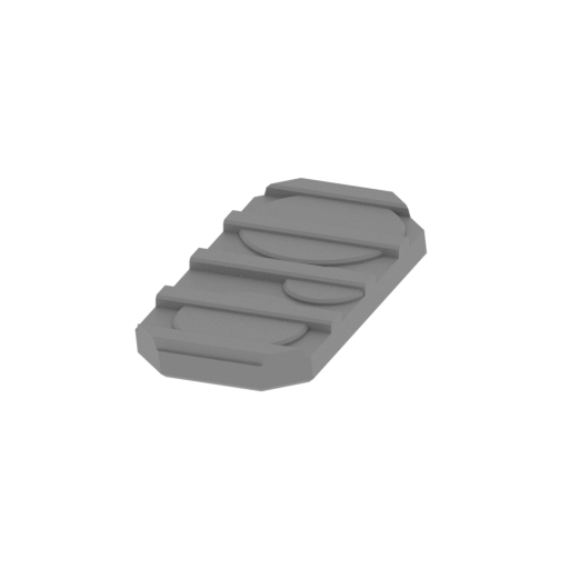 _35_lightFront_a_R_FDM (repaired).stl