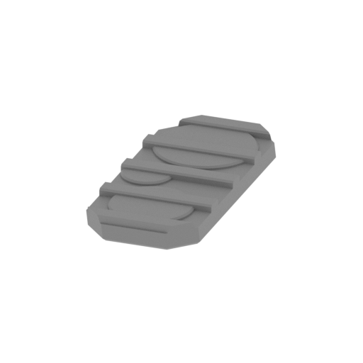 _36_lightFront_b_L_FDM (repaired).stl