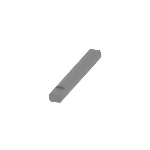 _46_stearingWheelPin_FDM (repaired).stl