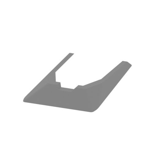 _19_bodyGlass_a_T_FDM (repaired).stl