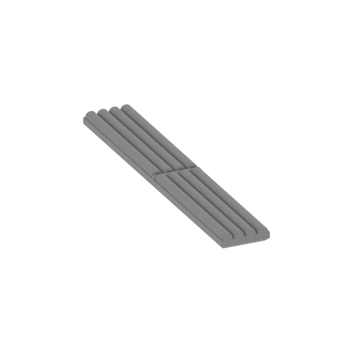 _16_lampGlass_X6_FDM (repaired).stl