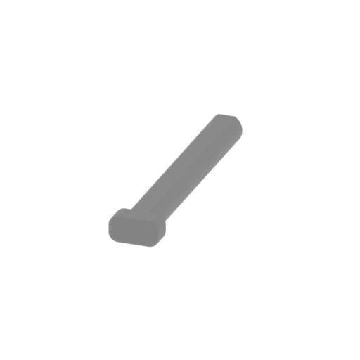 _49_suspensionPart_c_X8_FDM (repaired).stl