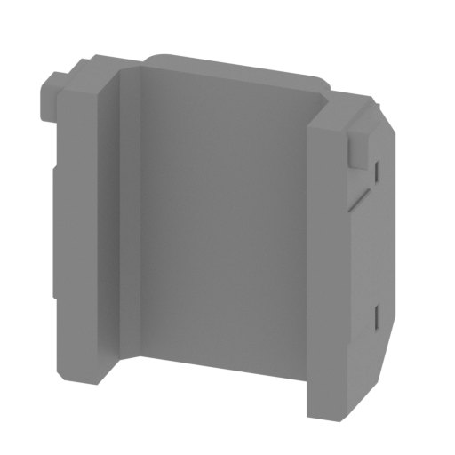 _62_bodyPart_d_FDM (repaired).stl