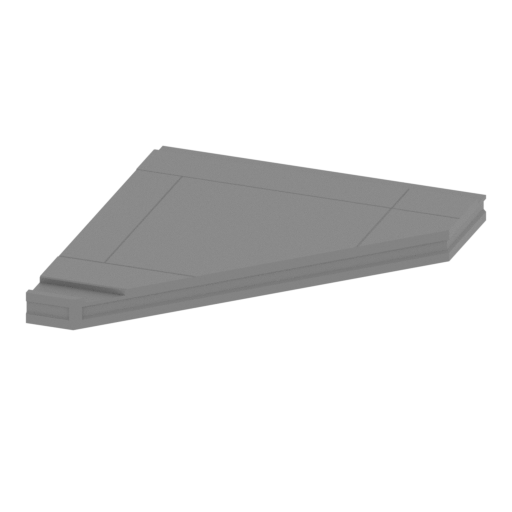 _04_bodyPart_d_FDM (repaired).stl