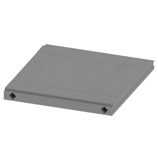 _05_bodyPart_e_FDM (repaired).stl