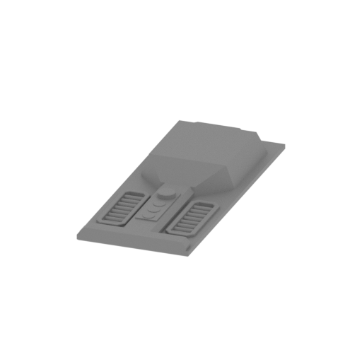 _23_dashboardPart_c_FDM (repaired).stl