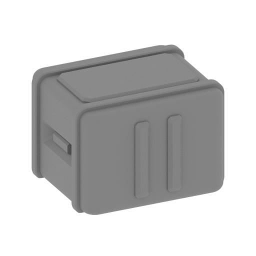 _13_cargoBox_e_FDM (repaired).stl