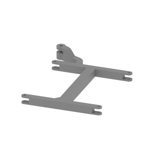 _51_suspensionRotationPart_a_FDM (repaired).stl