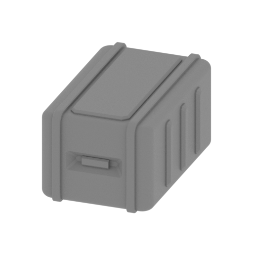 _10_cargoBox_b_FDM (repaired).stl