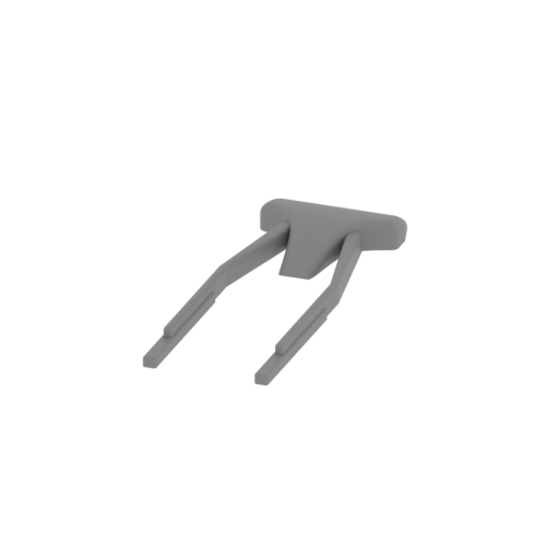 _55_wiper_FDM (repaired).stl