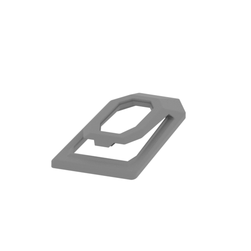 _61_bodyPart_c_FDM (repaired).stl