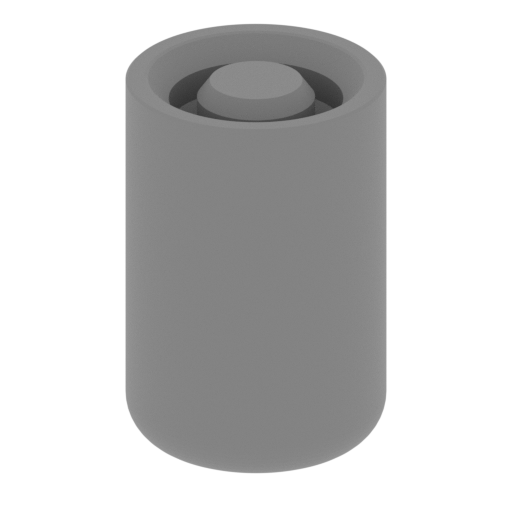 _17_litterBin_FDM (repaired).stl