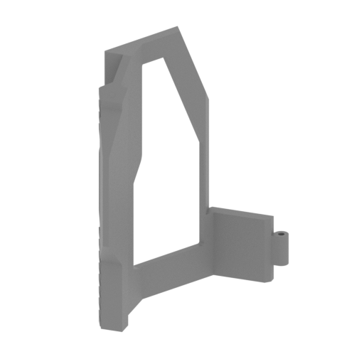 _30_doorSide_b_R_FDM (repaired).stl