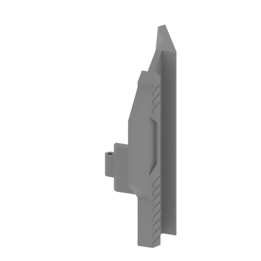 _29_doorSide_a_L_FDM (repaired).stl