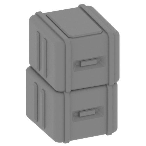 _12_argoBox_d_FDM (repaired).stl