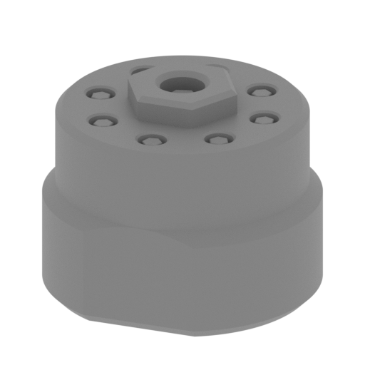 _57_wheelDisc_X8_FDM (repaired).stl