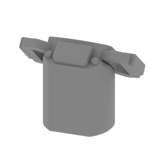 _56_stearingWheel_FDM (repaired).stl