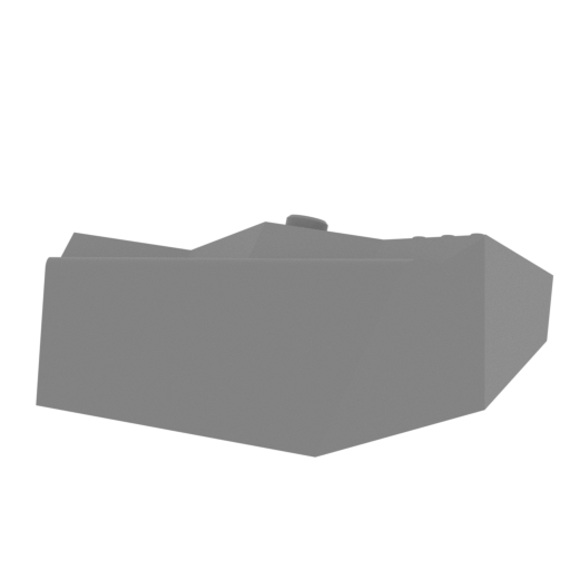 _21_dashboardPart_a_FDM (repaired).stl