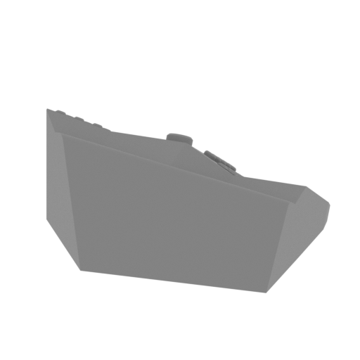 _79_dashboardPart_d_FDM (repaired).stl