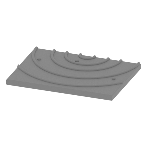 _22_dashboardPart_b_FDM (repaired).stl