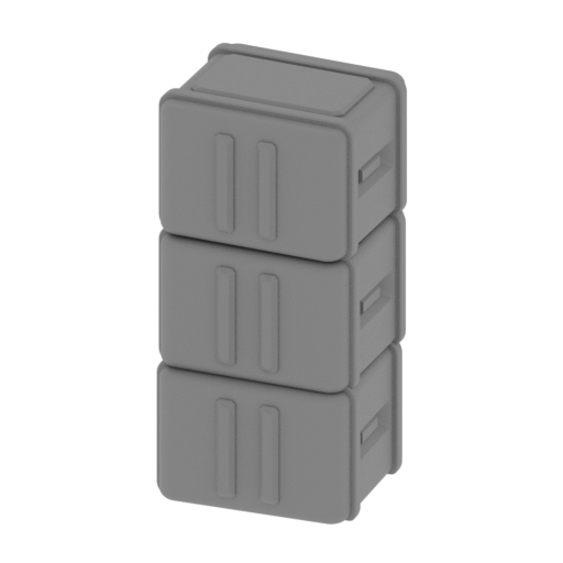 _11_cargoBox_c_FDM (repaired).stl