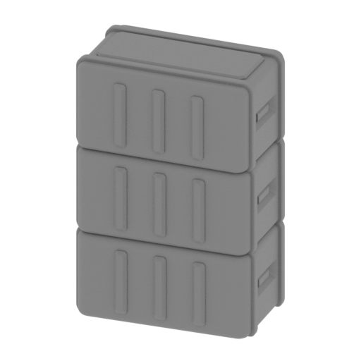 _09_cargoBox_a_FDM (repaired).stl