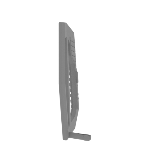 _31_doorSide_c_R_FDM (repaired).stl