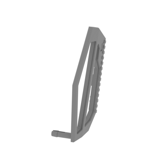 _32_doorSide_d_L_FDM (repaired).stl