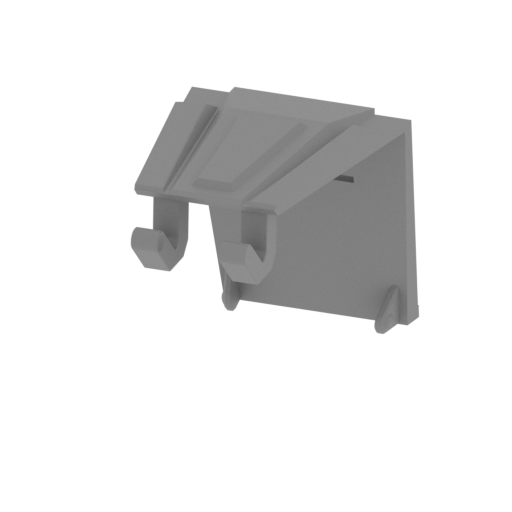 _26_doorRear_V1_withText_FDM (repaired).stl