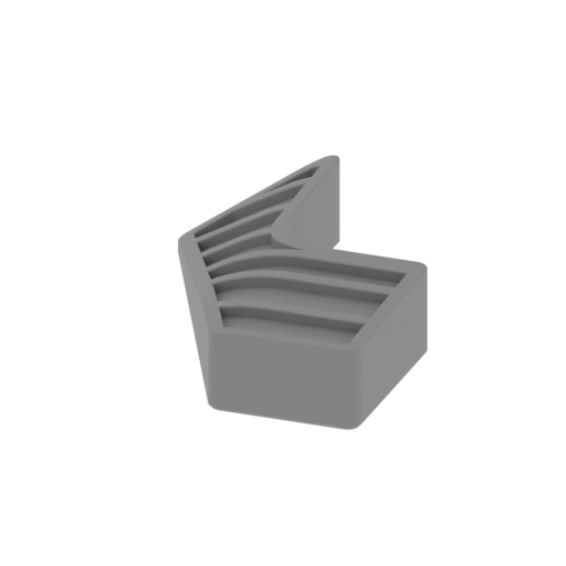 _38_ightGlassRear_a_L_FDM (repaired).stl