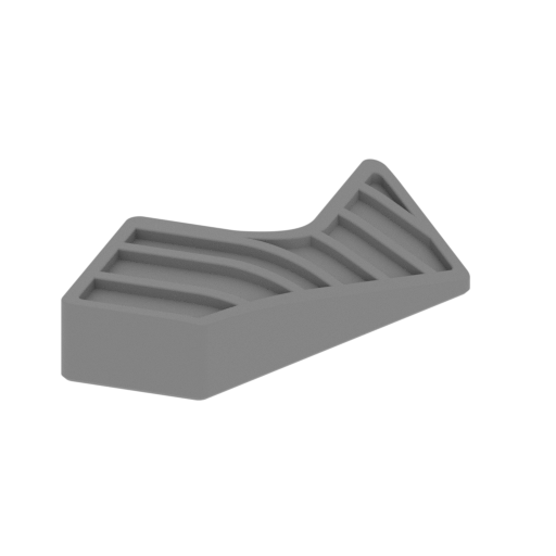 _39_lightGlassRear_b_R_FDM (repaired).stl