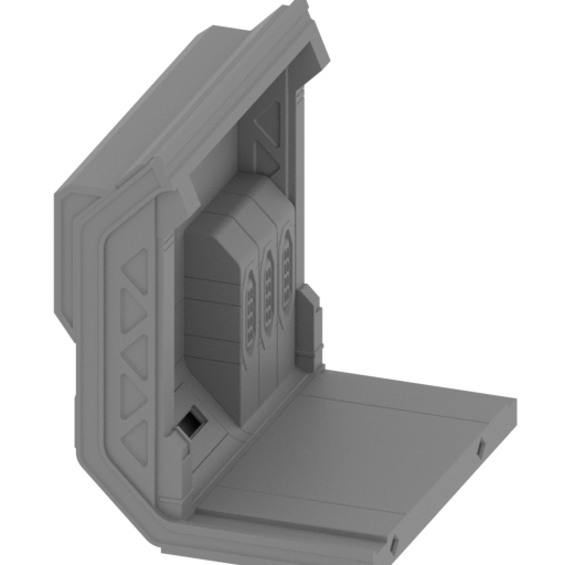 _01_bodyPart_a_FDM (repaired).stl