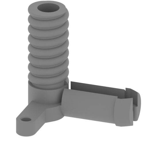 _48_suspensionPart_b_L_X2_FDM (repaired).stl