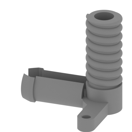 _47_suspensionPart_a_R_X2_FDM (repaired).stl