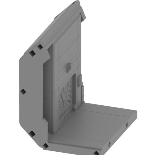 _02_bodyPart_b_FDM (repaired).stl