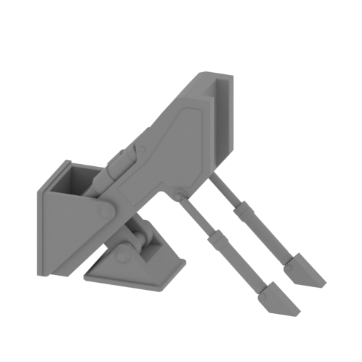 _18_sideSupport_X2_FDM (repaired).stl
