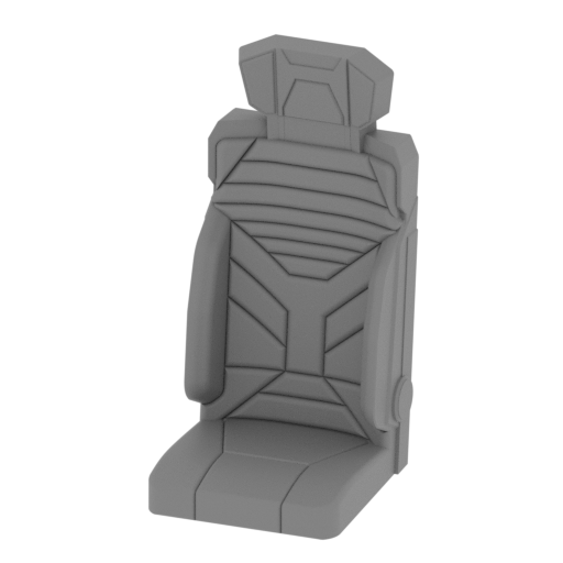 _73_cabinSeat_a_FDM (repaired).stl