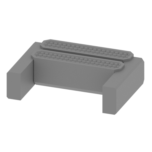 _64_bodyPart_f_X4_FDM (repaired).stl
