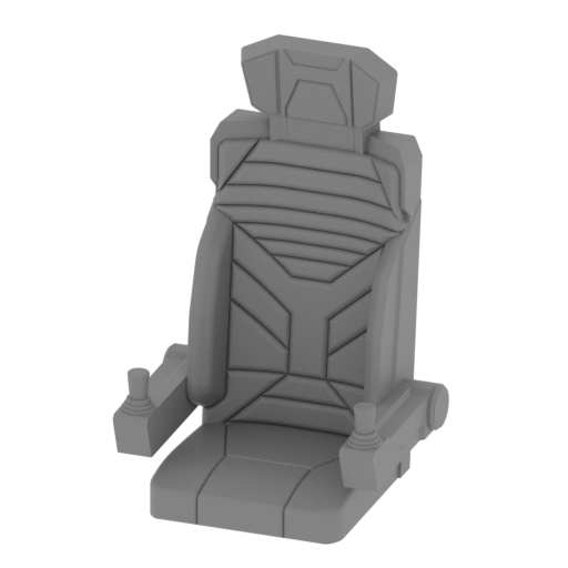 _74_cabinSeat_b_FDM (repaired).stl