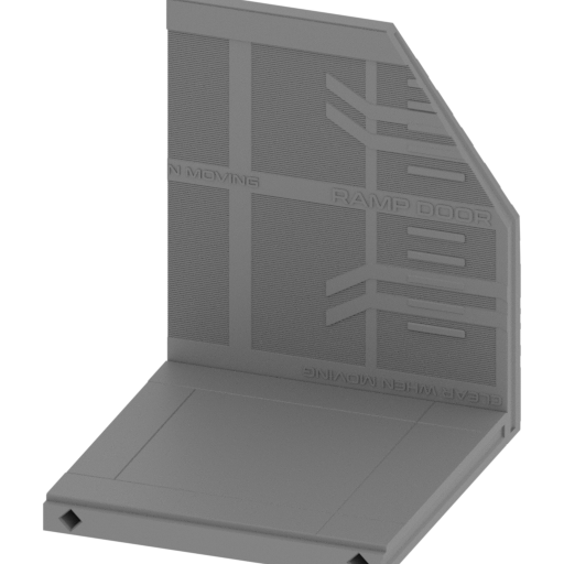 _06_bodyPart_f_FDM (repaired).stl