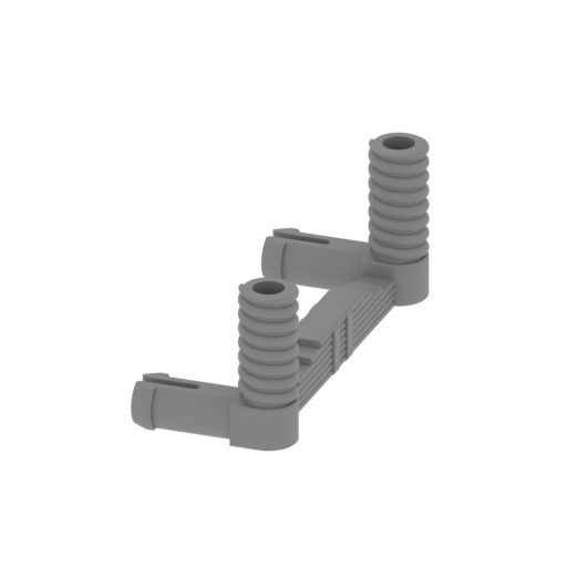 _50_suspensionPart_d_X2_FDM (repaired).stl