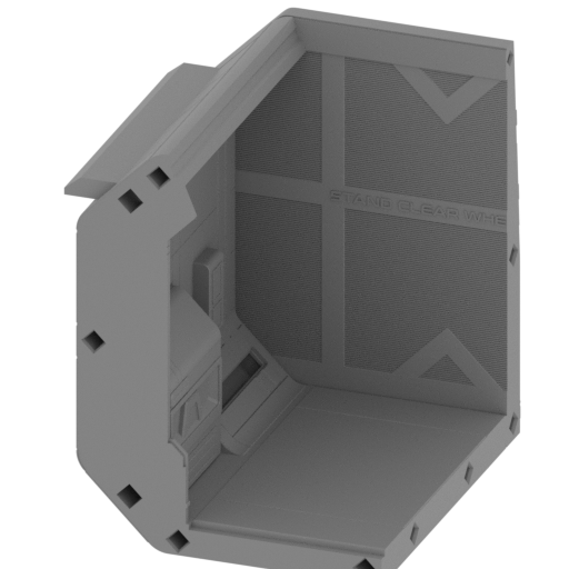 _03_bodyPart_c_FDM (repaired).stl