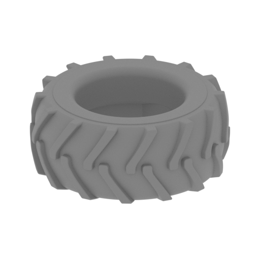 _54_wheelTire_X8_FDM (repaired).stl