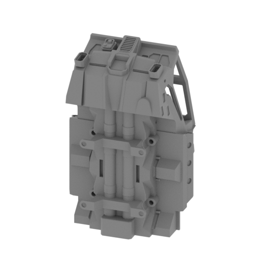 _58_bodyPart_a_FDM (repaired).stl