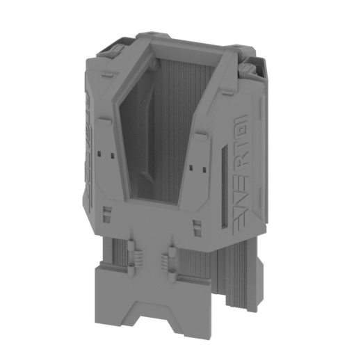 _59_bodyPart_b_V1_withText_FDM (repaired).stl