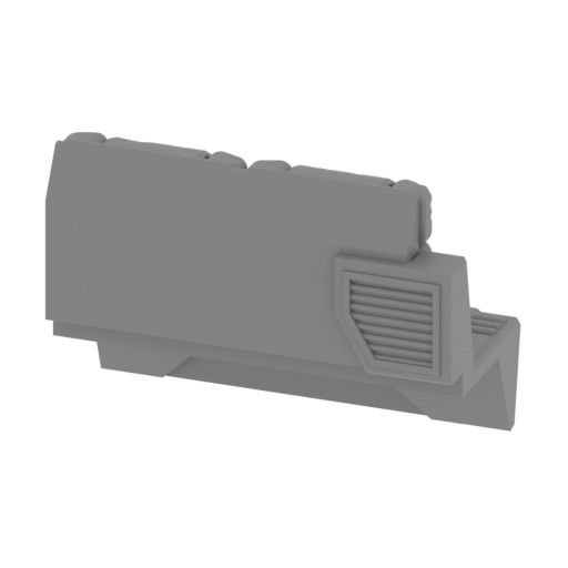 _75_cabinSeat_c_L_FDM (repaired).stl