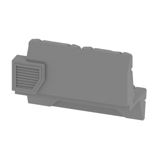 _76_cabinSeat_d_R_FDM (repaired).stl