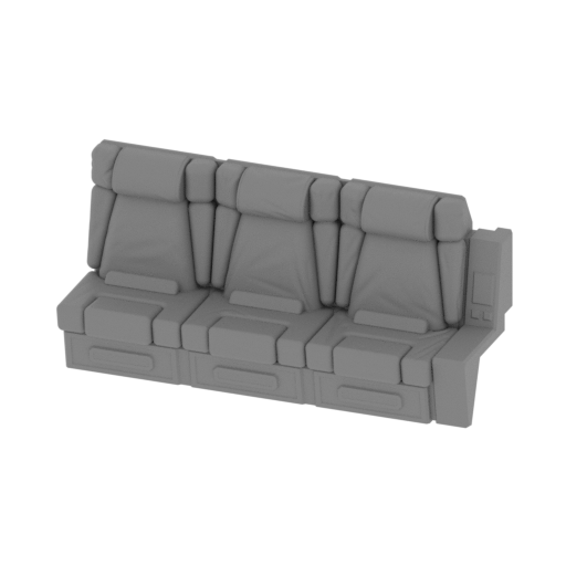 _78_cabinSeat_f_L_FDM (repaired).stl